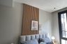 2 Bedroom Condo for rent in The Reserve Sukhumvit 61, Khlong Tan Nuea, Bangkok near BTS Ekkamai