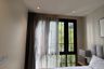 2 Bedroom Condo for rent in The Reserve Sukhumvit 61, Khlong Tan Nuea, Bangkok near BTS Ekkamai