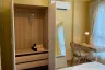1 Bedroom Condo for rent in Hive Sukhumvit 65, Phra Khanong Nuea, Bangkok near BTS Ekkamai