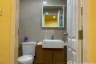 1 Bedroom Condo for rent in Hive Sukhumvit 65, Phra Khanong Nuea, Bangkok near BTS Ekkamai