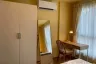 1 Bedroom Condo for rent in Hive Sukhumvit 65, Phra Khanong Nuea, Bangkok near BTS Ekkamai