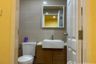 1 Bedroom Condo for rent in Hive Sukhumvit 65, Phra Khanong Nuea, Bangkok near BTS Ekkamai