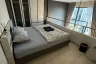 1 Bedroom Condo for rent in Knightsbridge Prime Sathorn, Thung Wat Don, Bangkok near BTS Chong Nonsi