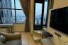 1 Bedroom Condo for rent in Knightsbridge Prime Sathorn, Thung Wat Don, Bangkok near BTS Chong Nonsi