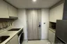 1 Bedroom Condo for rent in Knightsbridge Prime Sathorn, Thung Wat Don, Bangkok near BTS Chong Nonsi