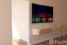 1 Bedroom Condo for rent in The Saint Residences, Chom Phon, Bangkok near MRT Phahon Yothin