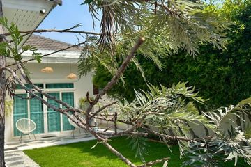 2 Bedroom House for rent in Bang Lamung, Chonburi