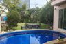 4 Bedroom Villa for rent in Bang Lamung, Chonburi