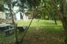 4 Bedroom Villa for rent in Bang Lamung, Chonburi