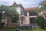 4 Bedroom Villa for rent in Bang Lamung, Chonburi