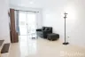 3 Bedroom Townhouse for rent in Tha Sala, Chiang Mai