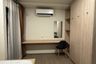 Condo for rent in The Muve Bangna, Bang Na, Bangkok near MRT Si Iam