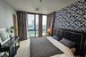 2 Bedroom Condo for rent in The Lofts Ekkamai, Phra Khanong, Bangkok near BTS Ekkamai