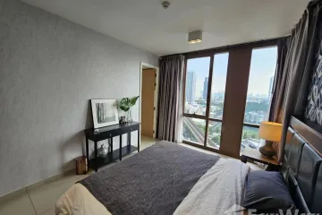 2 Bedroom Condo for rent in Phra Khanong, Bangkok near BTS Ekkamai
