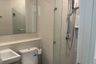 1 Bedroom Condo for rent in Life Rama 4 - Asoke, Khlong Toei, Bangkok near MRT Queen Sirikit National Convention Centre