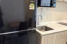 1 Bedroom Condo for rent in Life Rama 4 - Asoke, Khlong Toei, Bangkok near MRT Queen Sirikit National Convention Centre