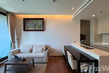 1 Bedroom Condo for rent in Khlong Tan, Bangkok near BTS Phrom Phong