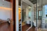 1 Bedroom Condo for rent in The Address Sukhumvit 28, Khlong Tan, Bangkok near BTS Phrom Phong