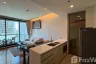 1 Bedroom Condo for rent in The Address Sukhumvit 28, Khlong Tan, Bangkok near BTS Phrom Phong