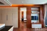 1 Bedroom Condo for rent in The Address Sukhumvit 28, Khlong Tan, Bangkok near BTS Phrom Phong