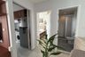 2 Bedroom Condo for rent in Aspire Sukhumvit 48, Phra Khanong, Bangkok near BTS Phra Khanong