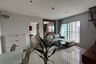2 Bedroom Condo for rent in Aspire Sukhumvit 48, Phra Khanong, Bangkok near BTS Phra Khanong