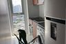 2 Bedroom Condo for rent in Aspire Sukhumvit 48, Phra Khanong, Bangkok near BTS Phra Khanong