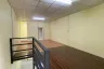 3 Bedroom Townhouse for rent in Thanon Phetchaburi, Bangkok near MRT Ratchathewi
