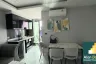 2 Bedroom Condo for rent in Nong Prue, Chonburi