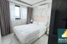 2 Bedroom Condo for rent in Arcadia Millennium Tower, Nong Prue, Chonburi