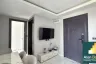 2 Bedroom Condo for rent in Nong Prue, Chonburi