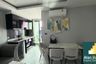 2 Bedroom Condo for rent in Arcadia Millennium Tower, Nong Prue, Chonburi