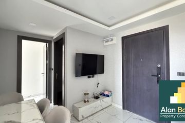 2 Bedroom Condo for rent in Arcadia Millennium Tower, Nong Prue, Chonburi