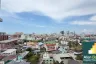 2 Bedroom Condo for rent in Nong Prue, Chonburi