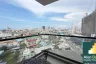 2 Bedroom Condo for rent in Nong Prue, Chonburi