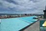 2 Bedroom Condo for rent in Nong Prue, Chonburi