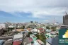 2 Bedroom Condo for rent in Nong Prue, Chonburi
