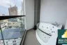 2 Bedroom Condo for rent in Nong Prue, Chonburi