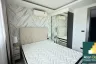 2 Bedroom Condo for rent in Nong Prue, Chonburi