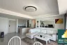 1 Bedroom Condo for sale in Nong Prue, Chonburi