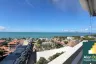 1 Bedroom Condo for sale in Nong Prue, Chonburi