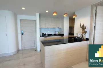 1 Bedroom Condo for sale in Nong Prue, Chonburi