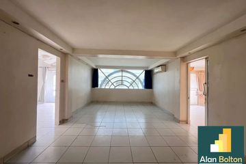 2 Bedroom Condo for sale in Nirun Grand Ville, Nong Prue, Chonburi