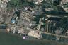 Land for sale in Nong Prue, Chonburi