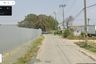 Land for sale in Nong Prue, Chonburi