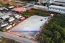 Land for sale in Nong Prue, Chonburi