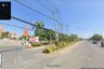 Land for sale in Nong Prue, Chonburi