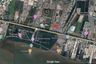 Land for sale in Nong Prue, Chonburi