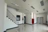 Warehouse / Factory for rent in Nong Prue, Chonburi