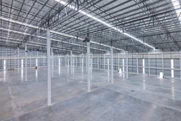 Warehouse / Factory for rent in Nong Prue, Chonburi